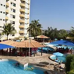 Thermas Place