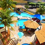 Thermas Place