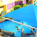 Thermas Place